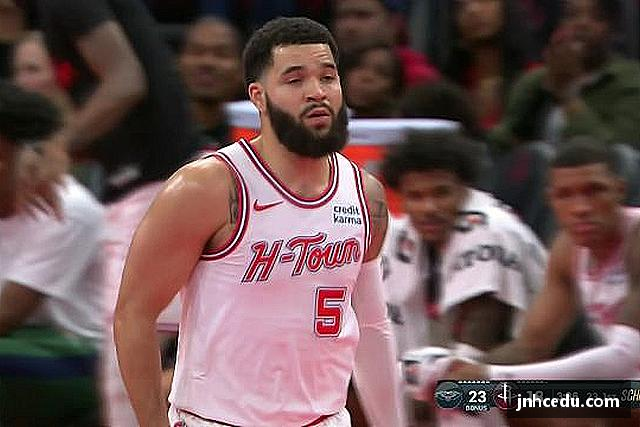 关于bevictor伟德官网